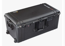 Load image into Gallery viewer, Transport Case 4