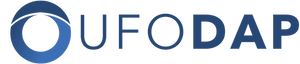 UFODAP