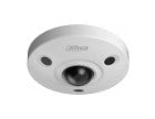 Dahua EBW81242 panoramic camera