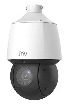 Uniview IPC6424SR-X25-VF camera