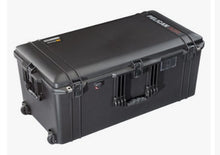 Load image into Gallery viewer, Transport Case 4
