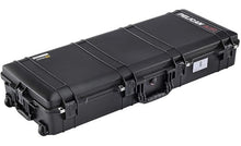 Load image into Gallery viewer, Transport Case 3