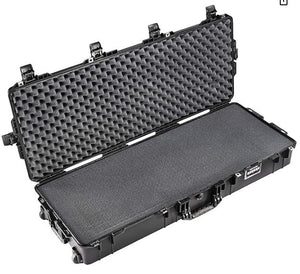 Transport Case 5
