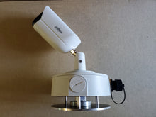 Load image into Gallery viewer, Low-Cost Starter System with 4MP Luminys N5B-4CA2 fixed Camera
