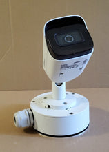 Load image into Gallery viewer, Fixed camera wall mount assembly