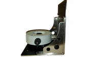 Load image into Gallery viewer, Tripod mount for combination of an MSDAU and any fixed-lens camera