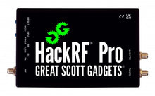 Load image into Gallery viewer, 100 KHz to 6000 MHz SDR