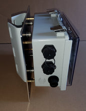 Load image into Gallery viewer, MSDAU pole mount