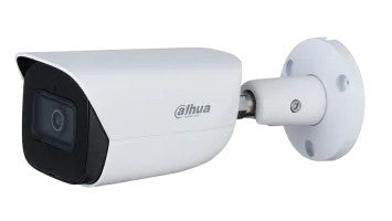 Dahua N53CB62 5MP bullet camera