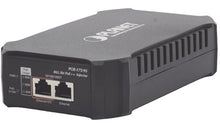 Load image into Gallery viewer, PTDAU with IP interface for OTDAU control
