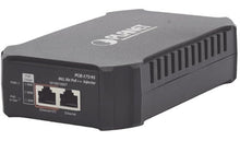 Load image into Gallery viewer, PTDAU with IP interface for OTDAU control