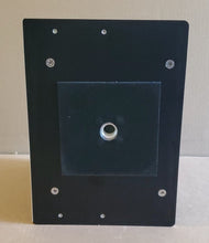 Load image into Gallery viewer, Tripod mount for combination of an MSDAU and any PTZ camera