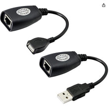 Load image into Gallery viewer, PTDAU with USB interface for OTDAU control