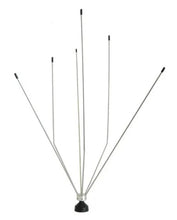 Load image into Gallery viewer, Ultra wideband antenna kit
