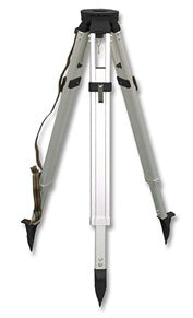 Heavy-Duty Tripod