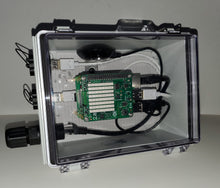 Load image into Gallery viewer, MSDAU -- Multi-Sensor Data Acquisition Unit